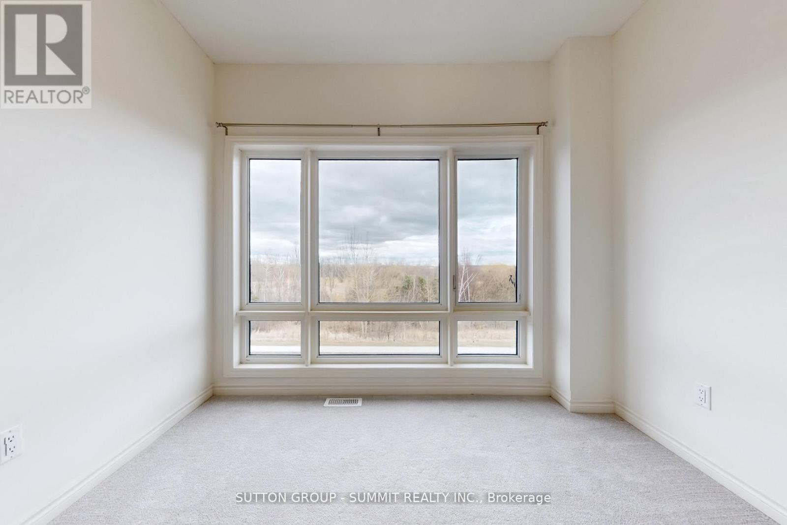 460 Salem Road S, Ajax, Ontario  L1S 0G9 - Photo 33 - E12160302