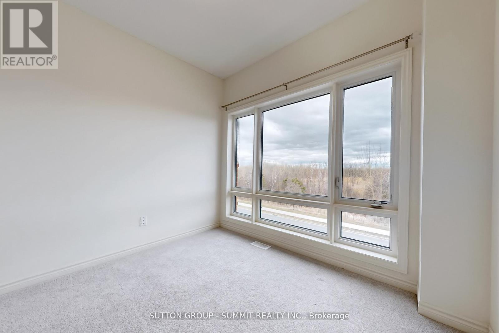 460 Salem Road S, Ajax, Ontario  L1S 0G9 - Photo 34 - E12160302