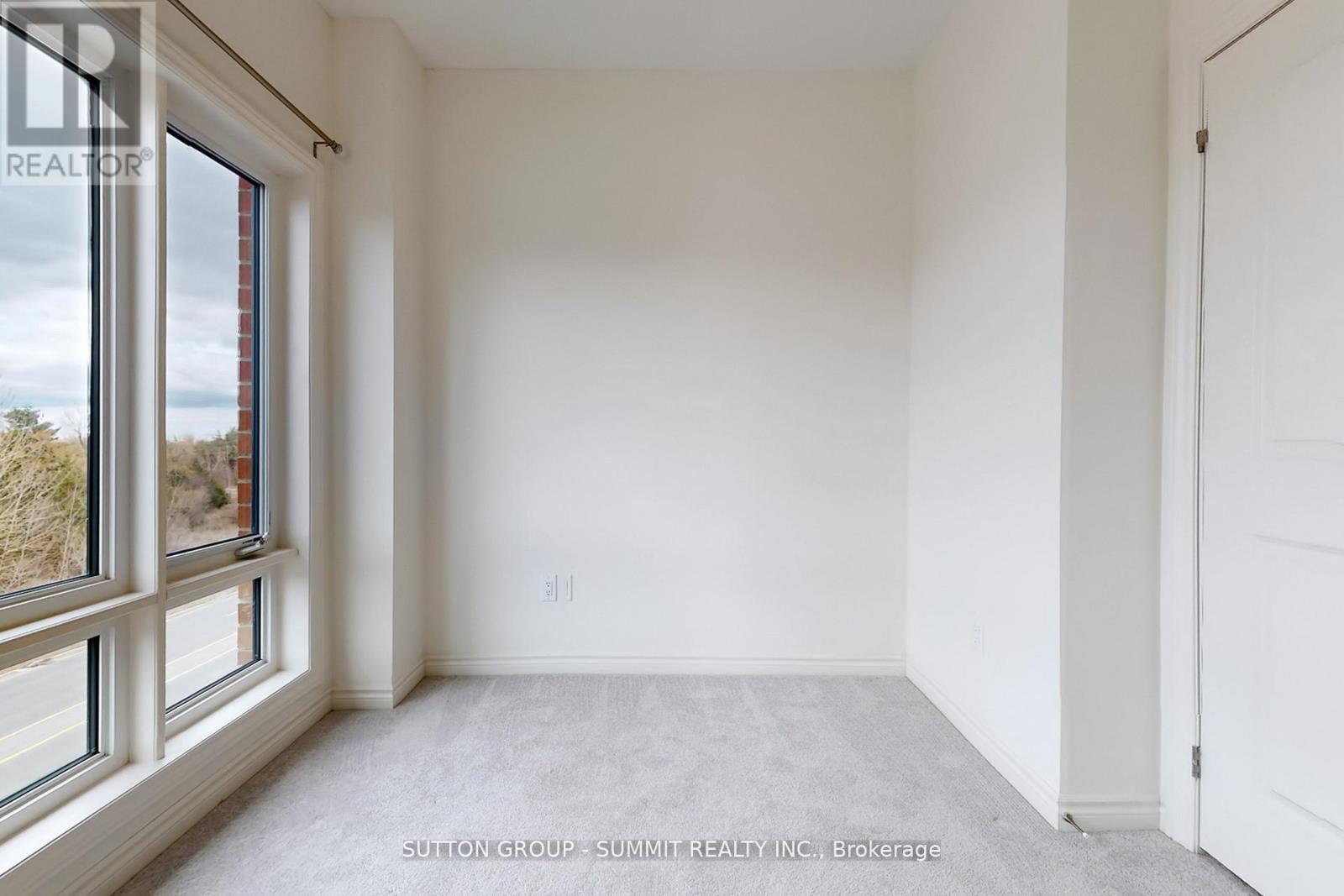 460 Salem Road S, Ajax, Ontario  L1S 0G9 - Photo 35 - E12160302