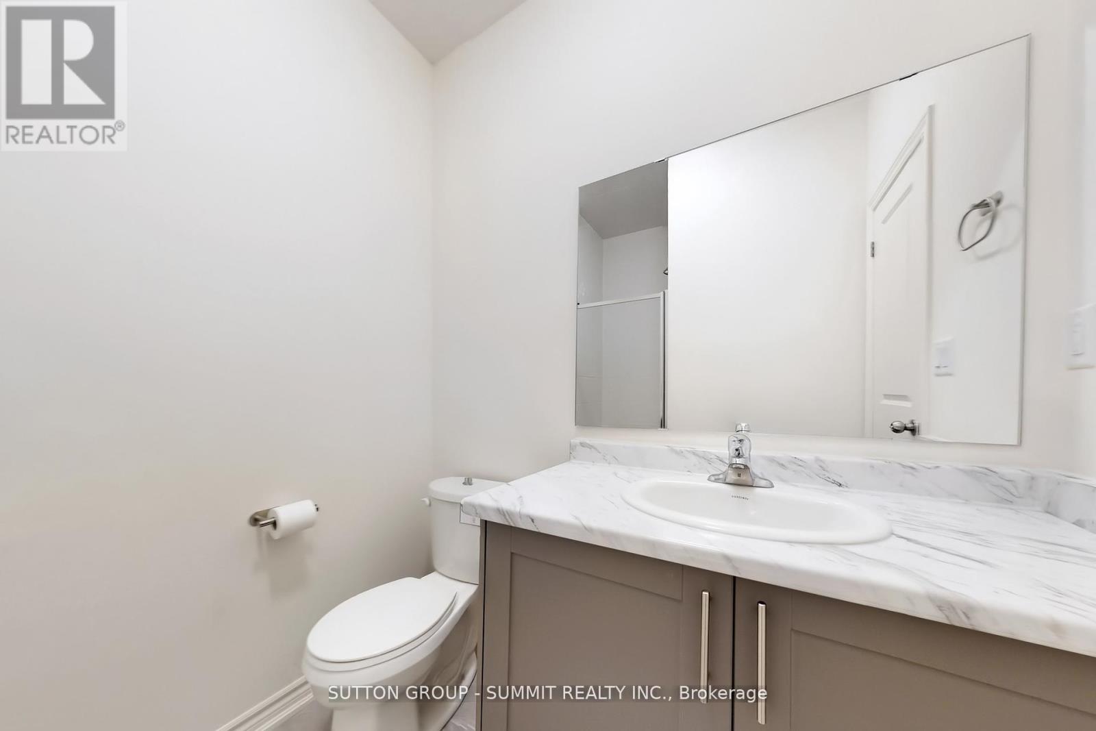 460 Salem Road S, Ajax, Ontario  L1S 0G9 - Photo 36 - E12160302