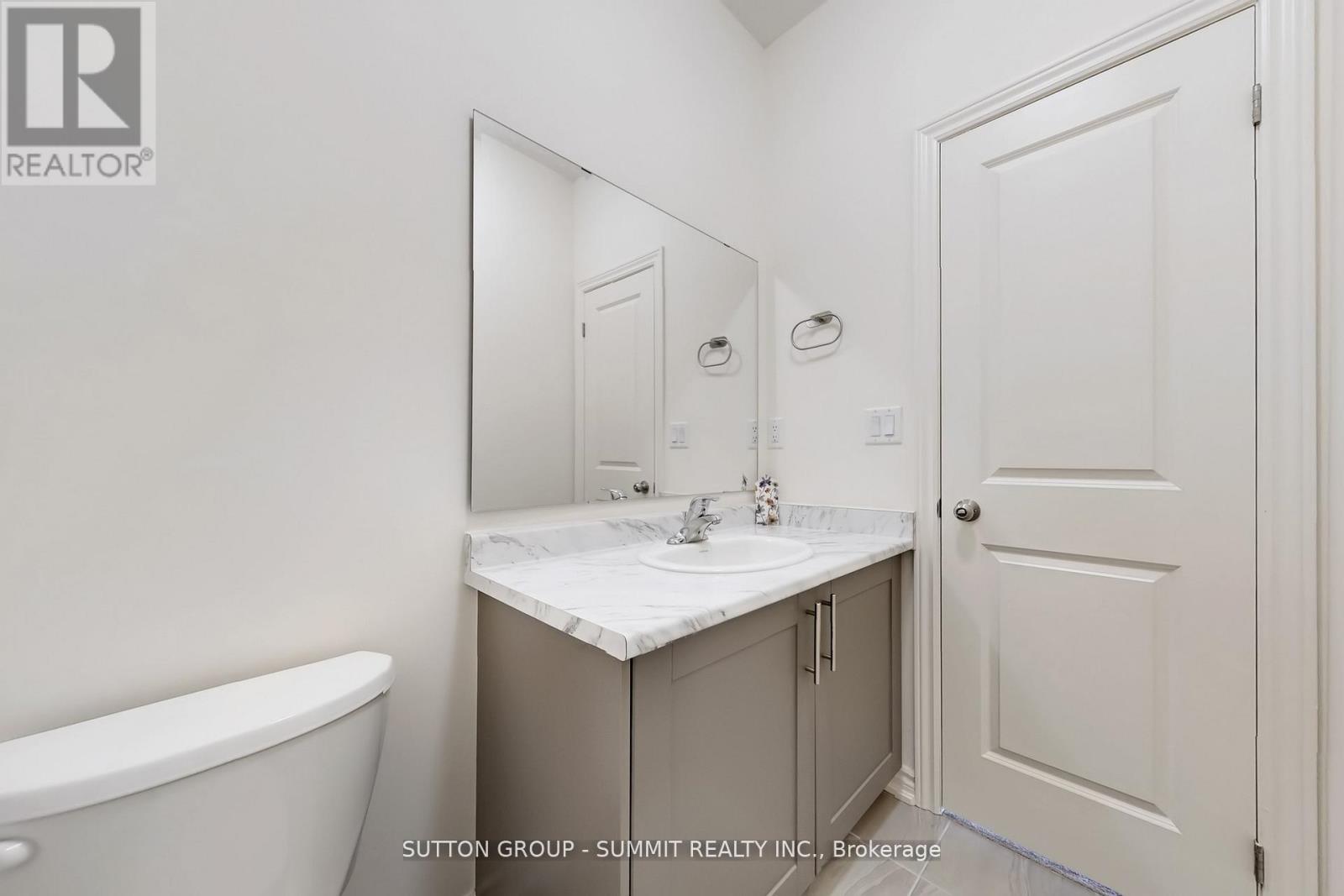 460 Salem Road S, Ajax, Ontario  L1S 0G9 - Photo 37 - E12160302