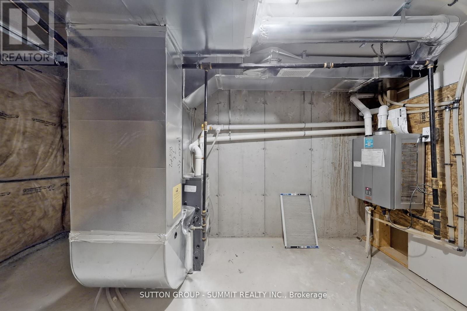 460 Salem Road S, Ajax, Ontario  L1S 0G9 - Photo 41 - E12160302
