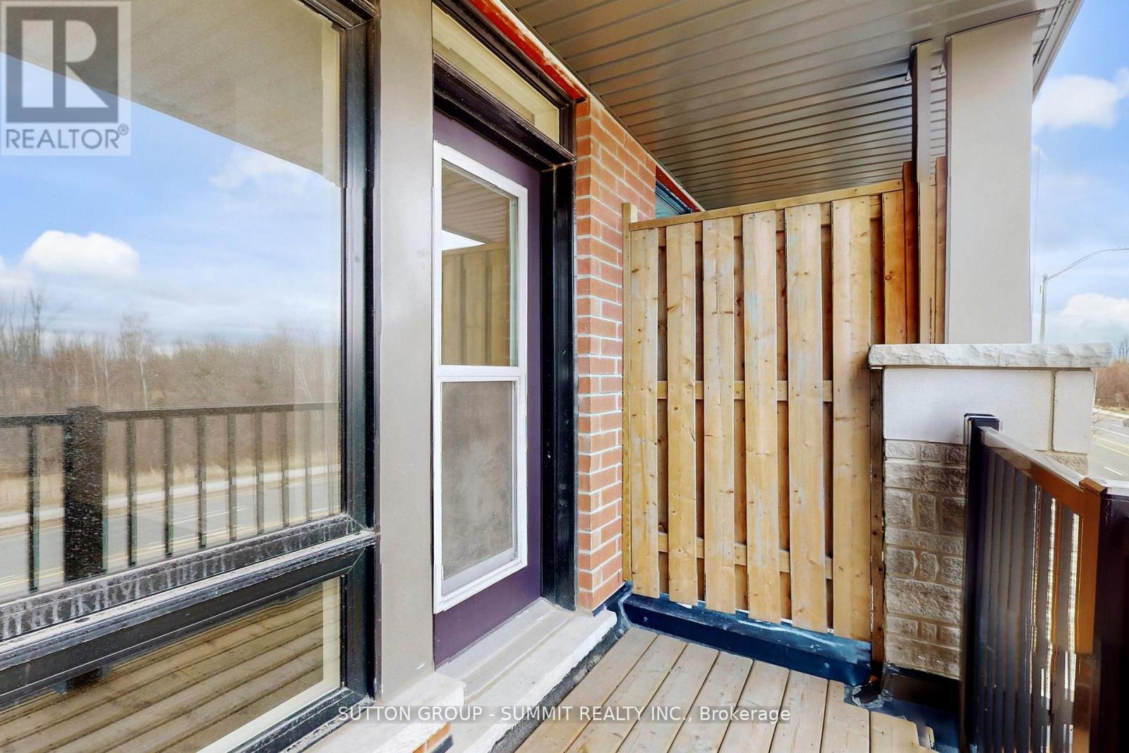 460 Salem Road S, Ajax, Ontario  L1S 0G9 - Photo 42 - E12160302