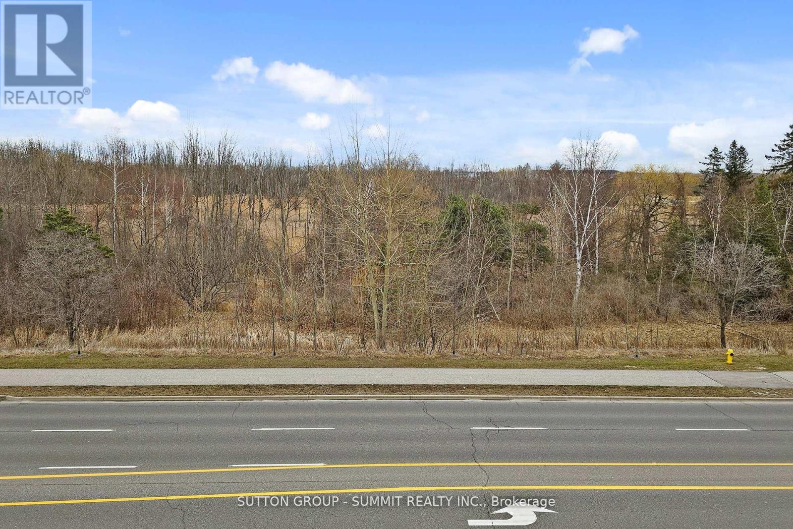 460 Salem Road S, Ajax, Ontario  L1S 0G9 - Photo 46 - E12160302