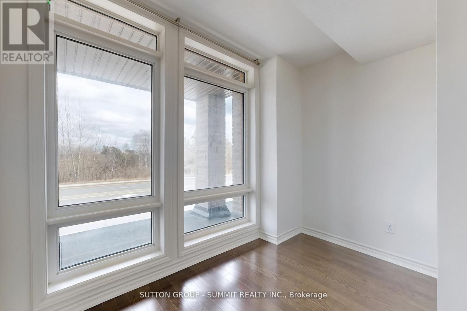 460 Salem Road S, Ajax, Ontario  L1S 0G9 - Photo 5 - E12160302
