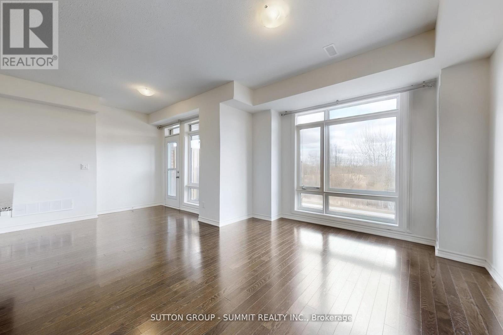 460 Salem Road S, Ajax, Ontario  L1S 0G9 - Photo 8 - E12160302