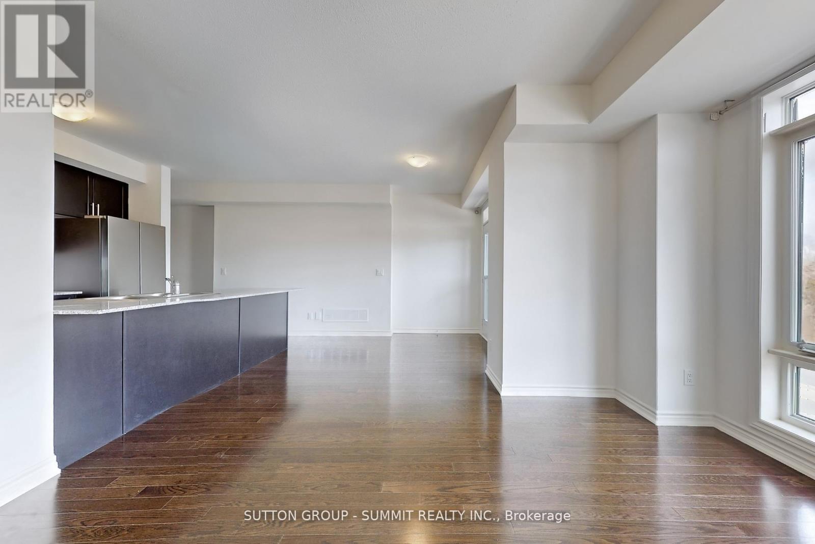 460 Salem Road S, Ajax, Ontario  L1S 0G9 - Photo 9 - E12160302