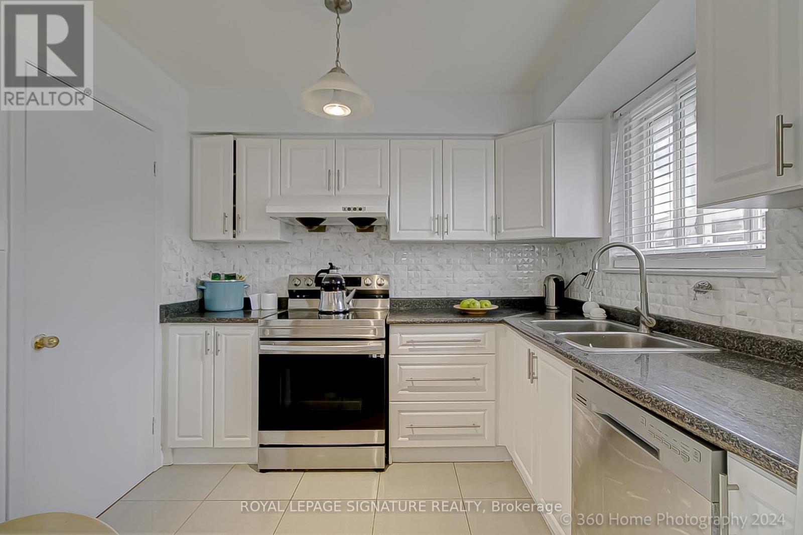 80 Heaslip Terrace, Toronto, Ontario  M1T 1W9 - Photo 10 - E12160316