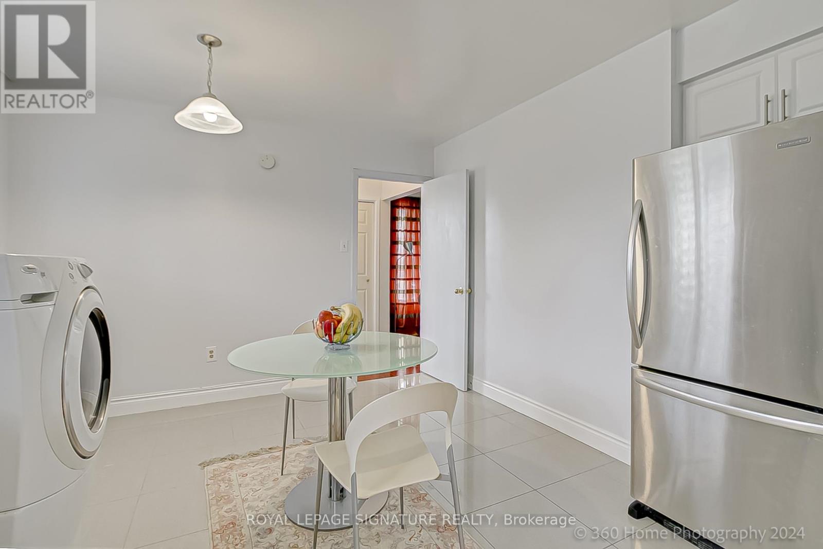 80 Heaslip Terrace, Toronto, Ontario  M1T 1W9 - Photo 11 - E12160316