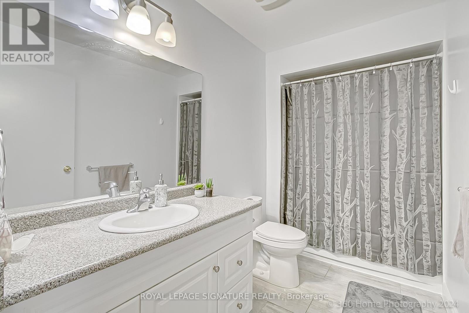 80 Heaslip Terrace, Toronto, Ontario  M1T 1W9 - Photo 16 - E12160316