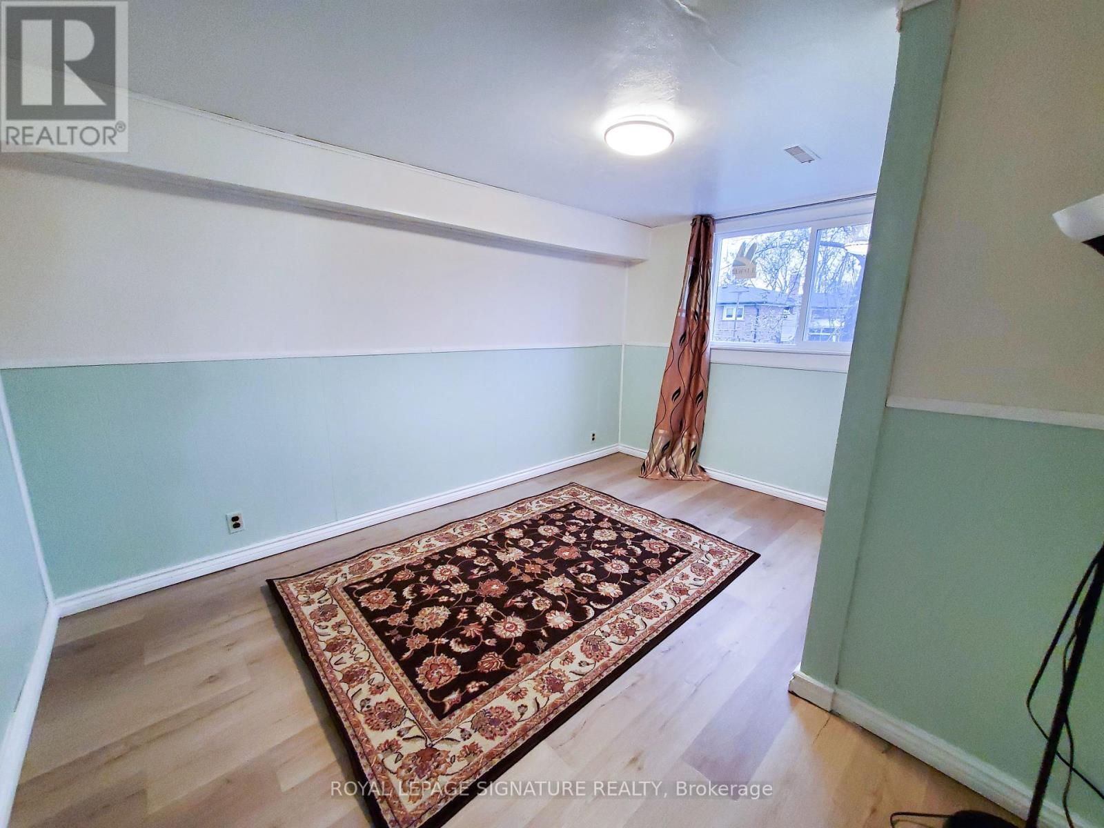 80 Heaslip Terrace, Toronto, Ontario  M1T 1W9 - Photo 24 - E12160316