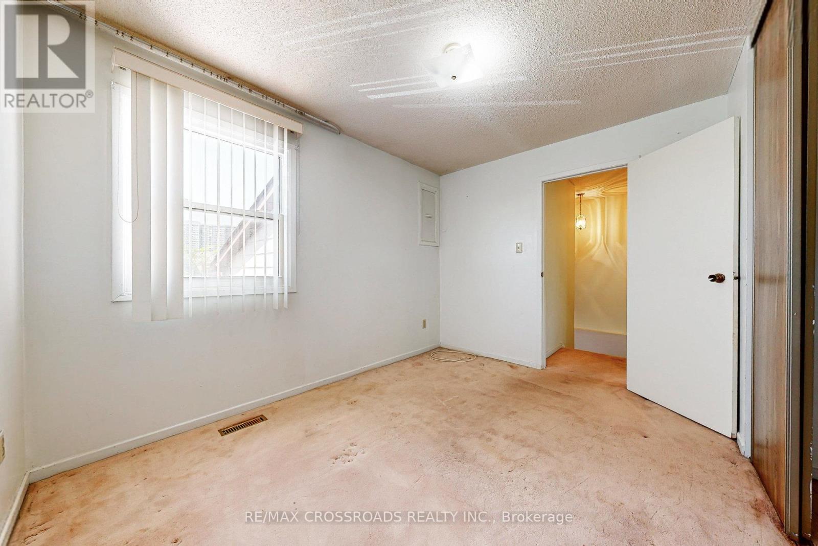 31 Tambrook Drive, Toronto, Ontario  M1W 3L8 - Photo 23 - E12160382