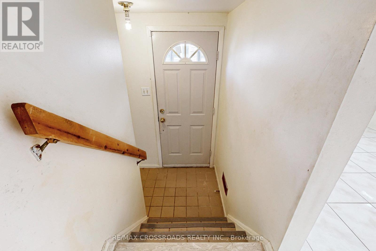 31 Tambrook Drive, Toronto, Ontario  M1W 3L8 - Photo 32 - E12160382