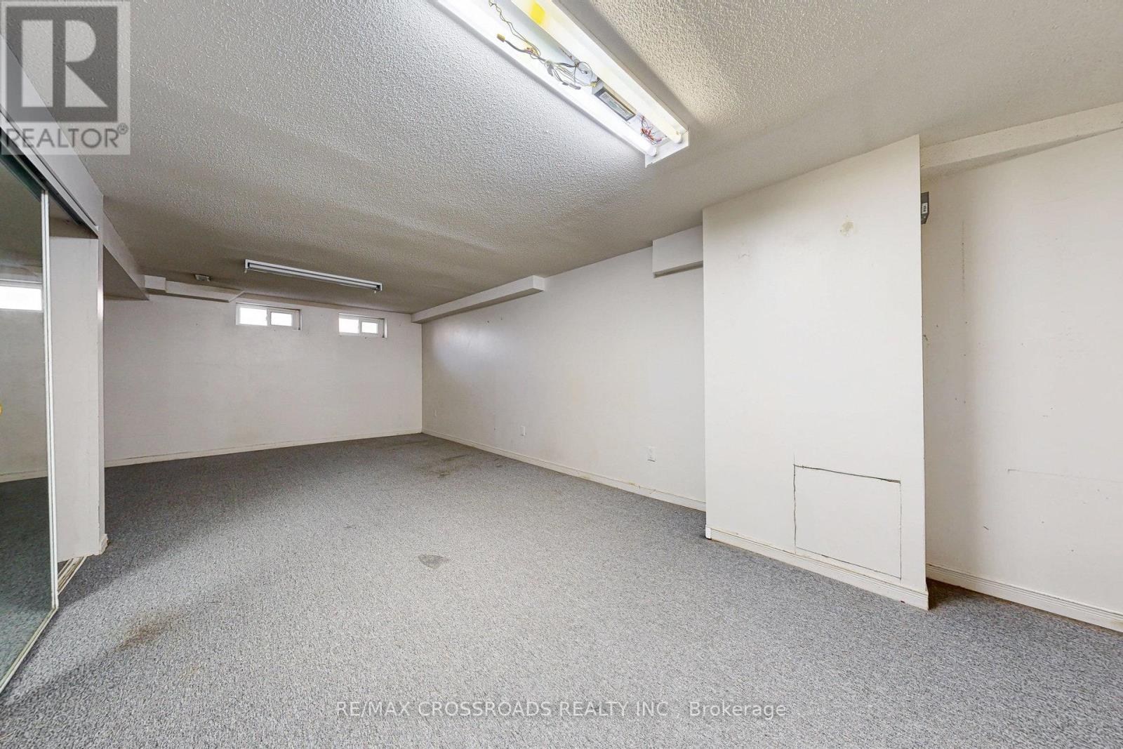 31 Tambrook Drive, Toronto, Ontario  M1W 3L8 - Photo 34 - E12160382