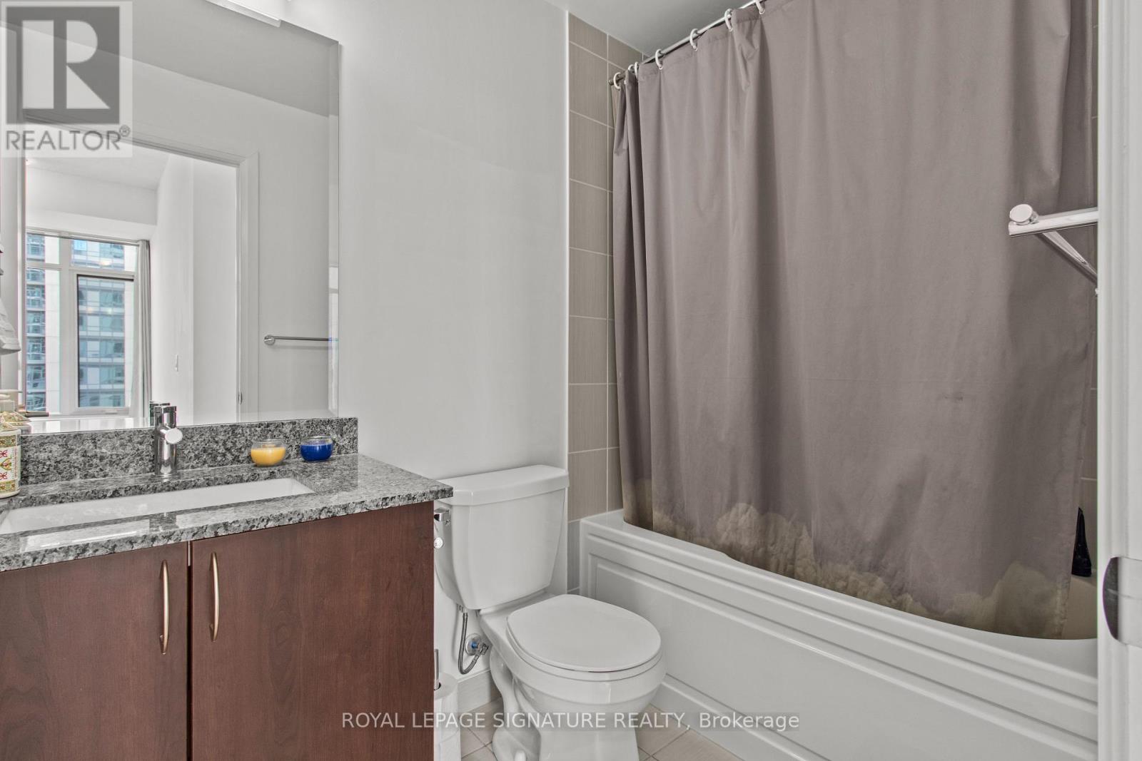 904 - 3220 Sheppard Avenue E, Toronto, Ontario  M1T 0B7 - Photo 17 - E12160447