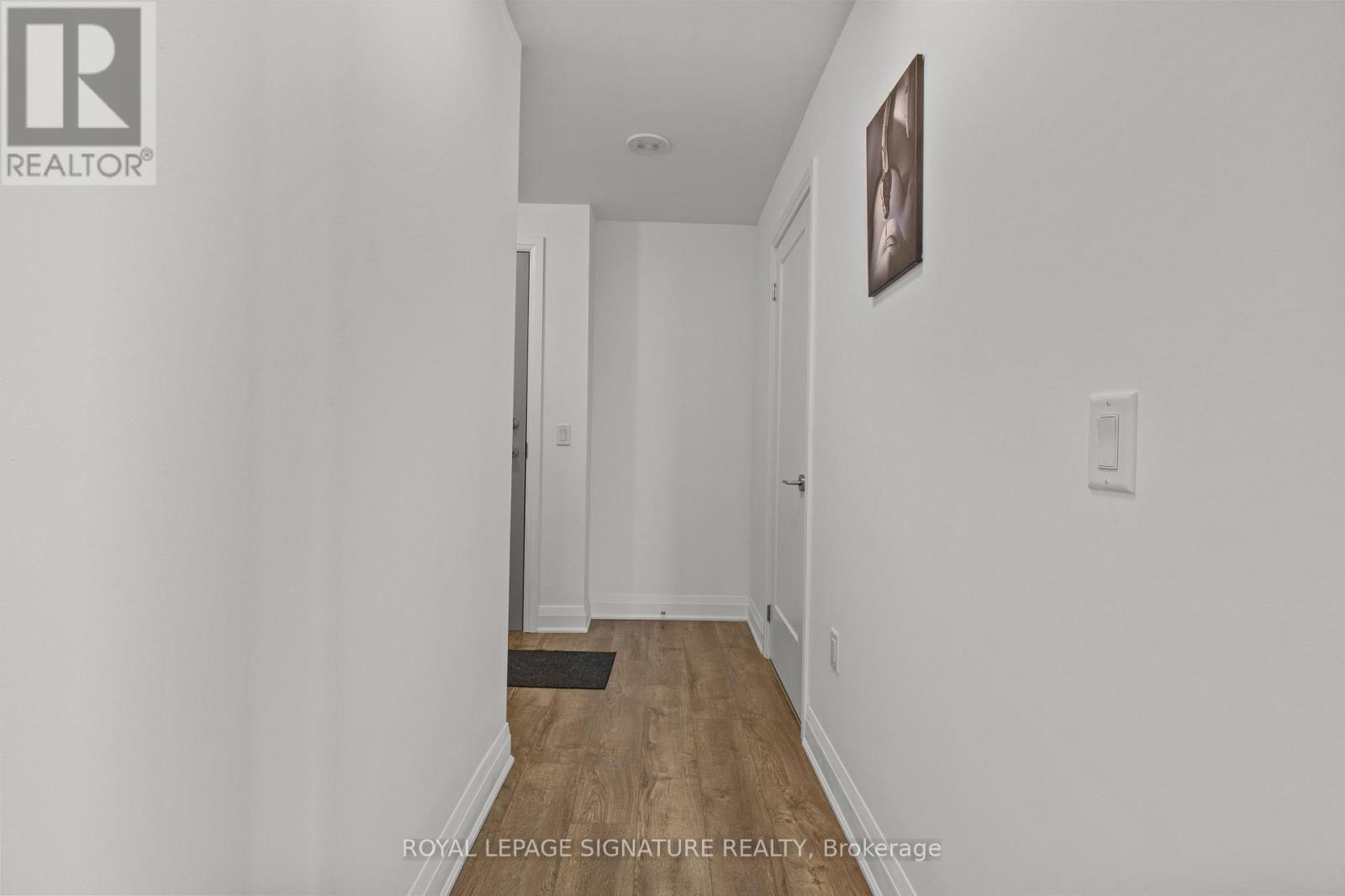 904 - 3220 Sheppard Avenue E, Toronto, Ontario  M1T 0B7 - Photo 9 - E12160447
