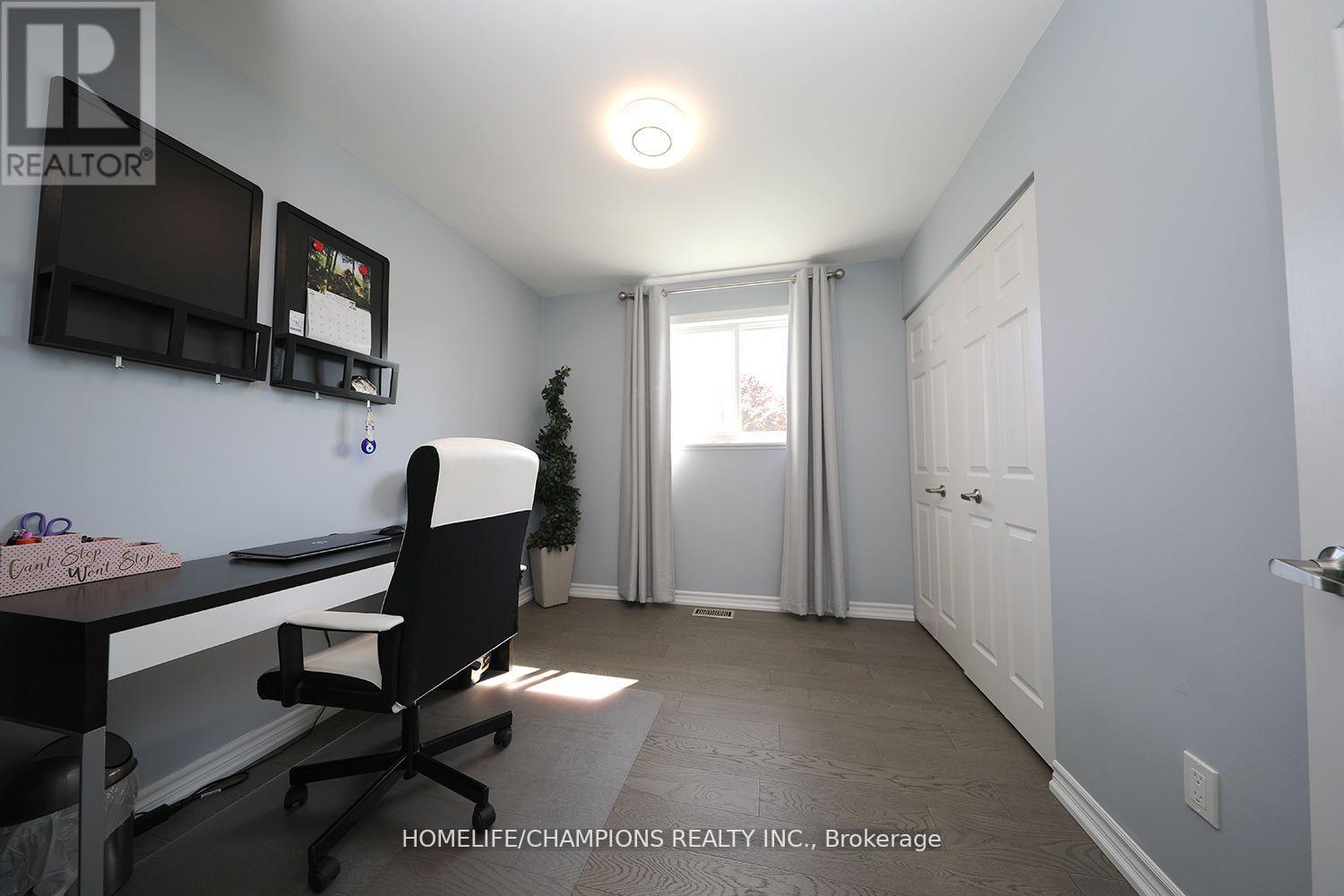 646 Chancery Court, Oshawa, Ontario  L1G 6P8 - Photo 7 - E12160452