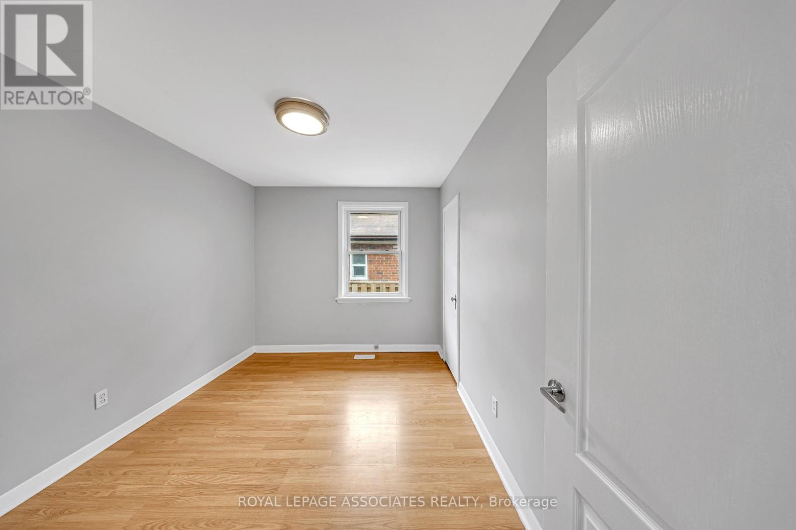 Main - 81 Kencliff Crescent, Toronto, Ontario  M1P 4E6 - Photo 26 - E12160489