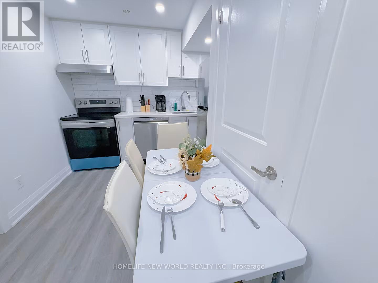 2 - 36 Elkington Crescent, Whitby, Ontario  L1P 0L7 - Photo 15 - E12160513