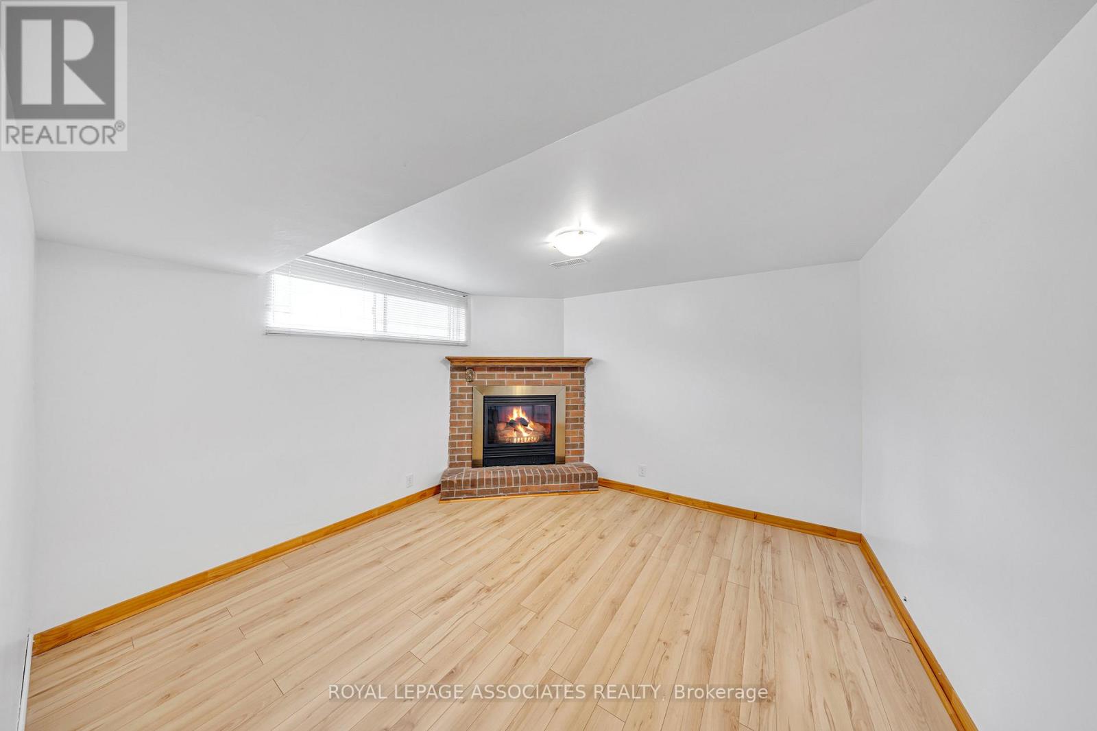 Bsmt - 81 Kencliff Crescent, Toronto, Ontario  M1P 4E6 - Photo 6 - E12160516