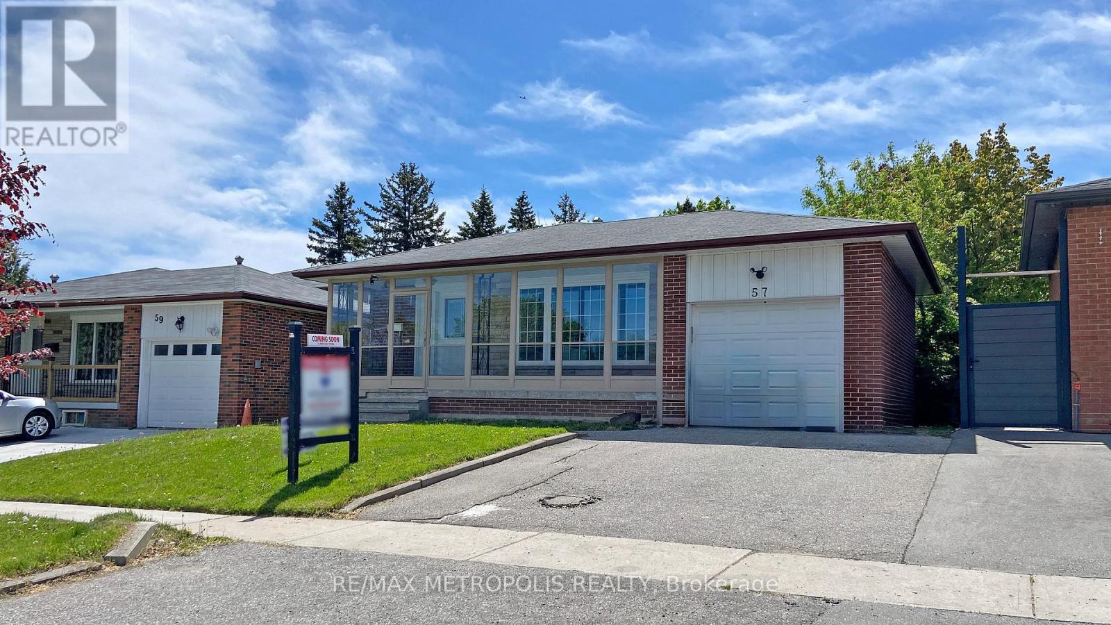 Property at 57 ANGORA STREET image 1