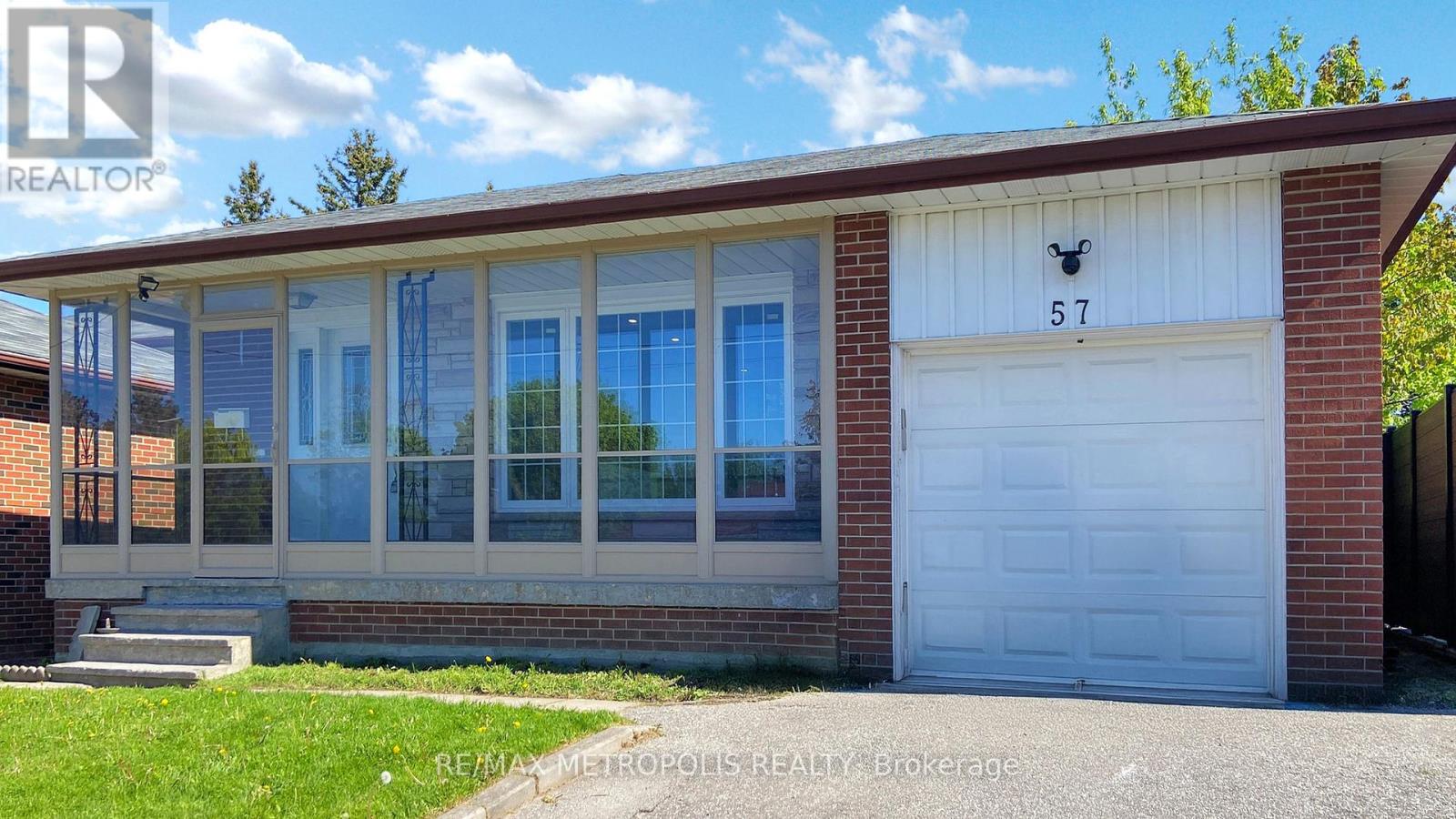 Property at 57 ANGORA STREET image 4