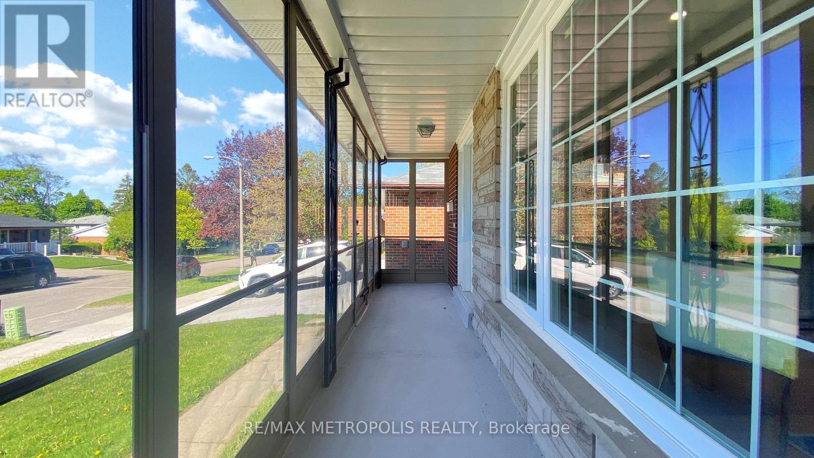 Property at 57 ANGORA STREET image 5