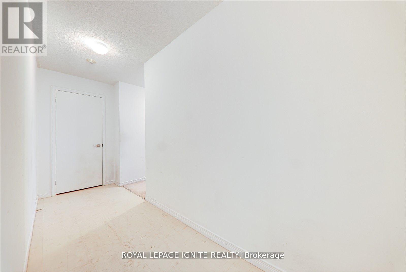 808 - 3650 Kingston Road, Toronto, Ontario  M1M 3X9 - Photo 14 - E12160533