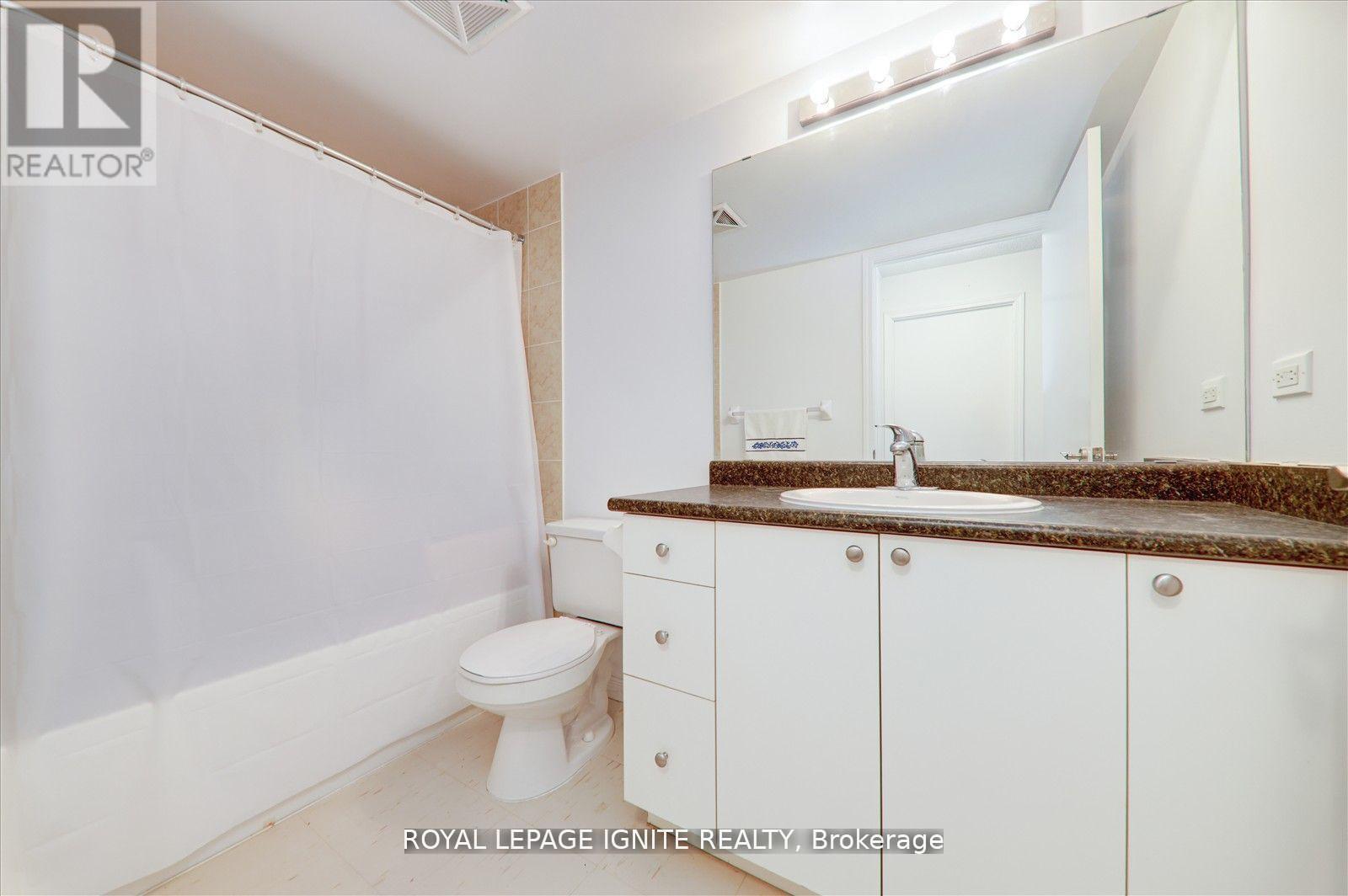 808 - 3650 Kingston Road, Toronto, Ontario  M1M 3X9 - Photo 19 - E12160533