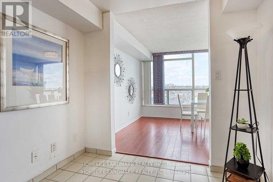 907 - 4725 Sheppard Avenue E, Toronto, Ontario  M1S 5B2 - Photo 11 - E12160540