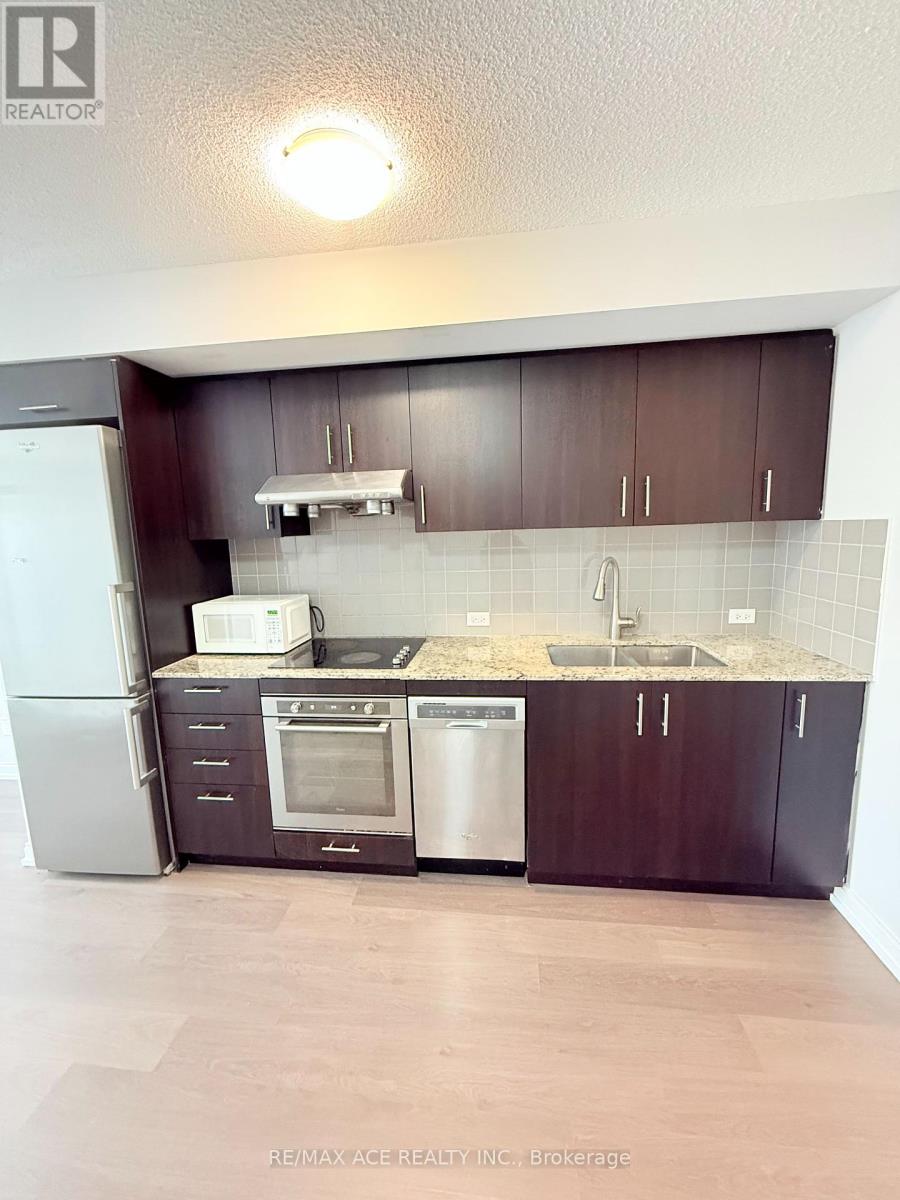 409 - 255 Village Green Square, Toronto, Ontario  M1S 0L7 - Photo 13 - E12160546