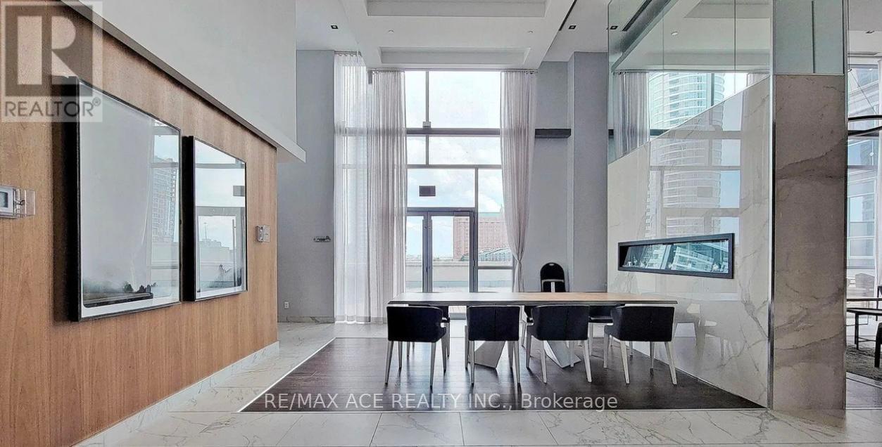 409 - 255 Village Green Square, Toronto, Ontario  M1S 0L7 - Photo 5 - E12160546