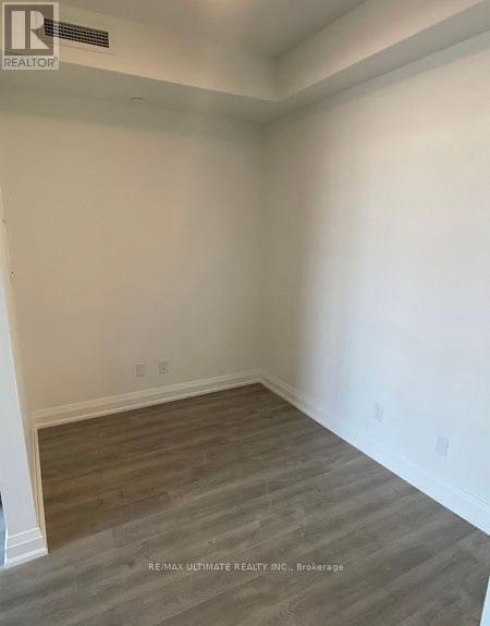 409 - 2369 Danforth Avenue, Toronto, Ontario  M4C 0B1 - Photo 4 - E12160564