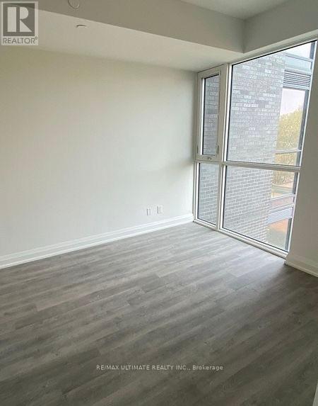 409 - 2369 Danforth Avenue, Toronto, Ontario  M4C 0B1 - Photo 6 - E12160564