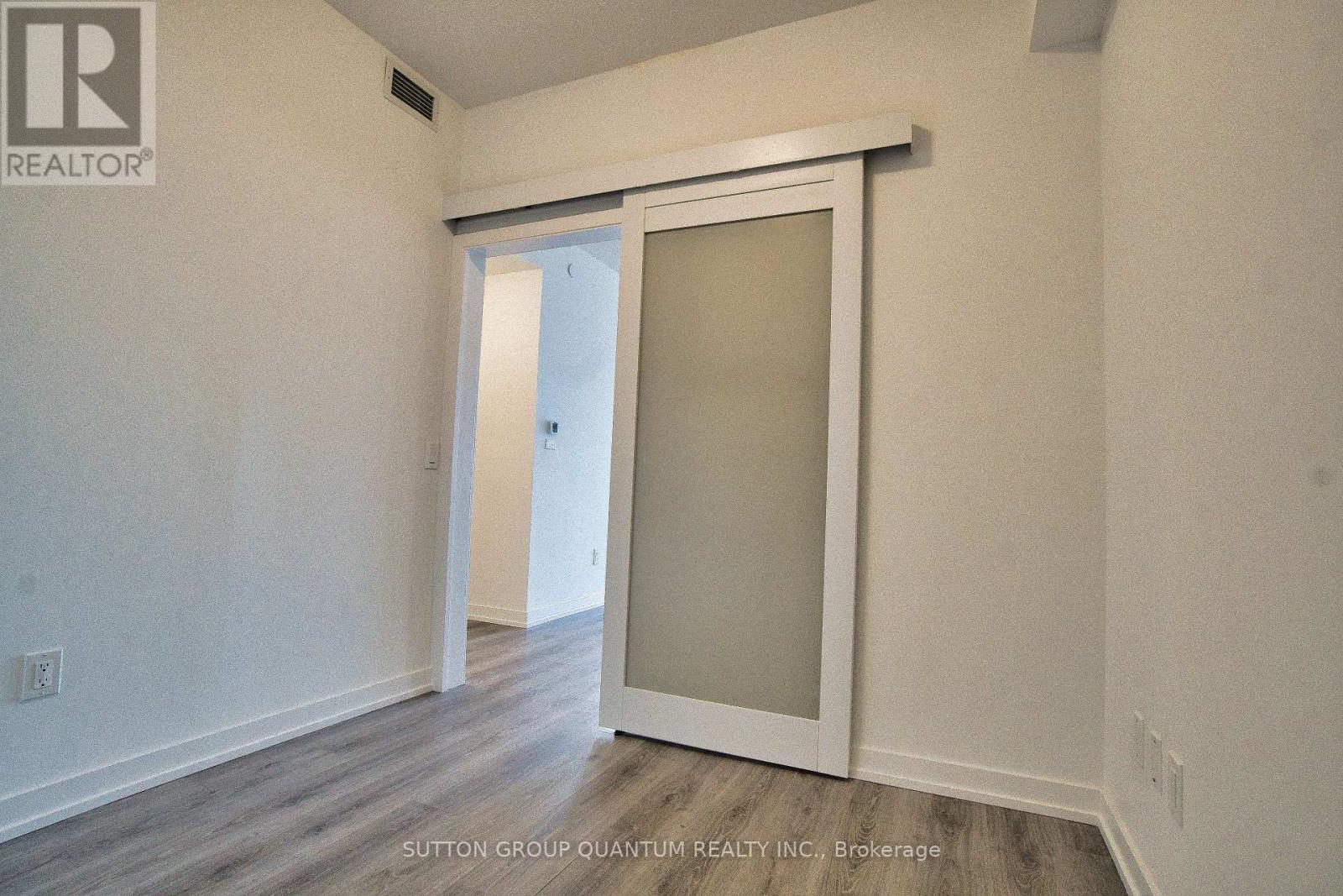 604 - 1480 Bayly Street, Pickering, Ontario  L1W 0C2 - Photo 7 - E12160584