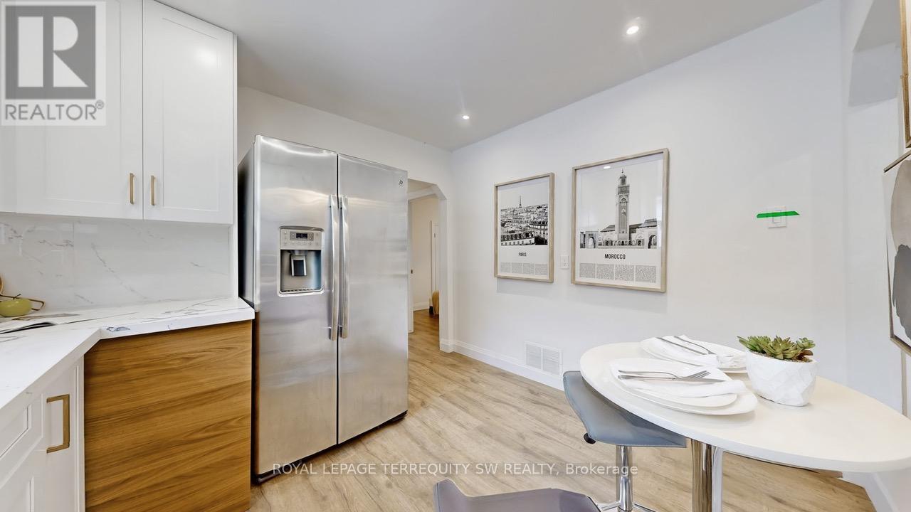 174 Linden Avenue, Toronto, Ontario  M1K 3H8 - Photo 11 - E12160588