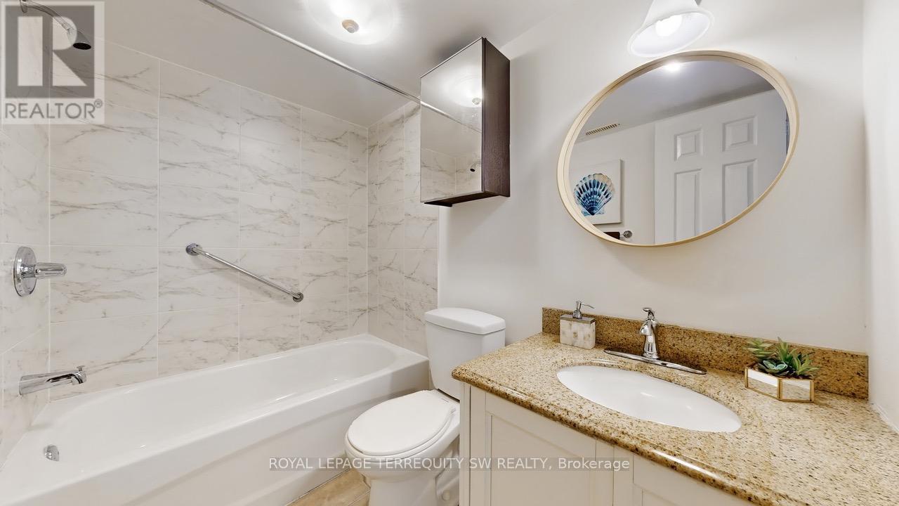 174 Linden Avenue, Toronto, Ontario  M1K 3H8 - Photo 34 - E12160588
