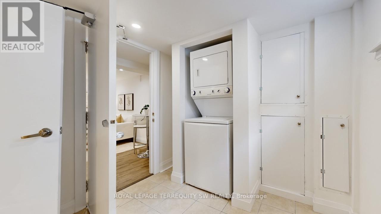 174 Linden Avenue, Toronto, Ontario  M1K 3H8 - Photo 42 - E12160588