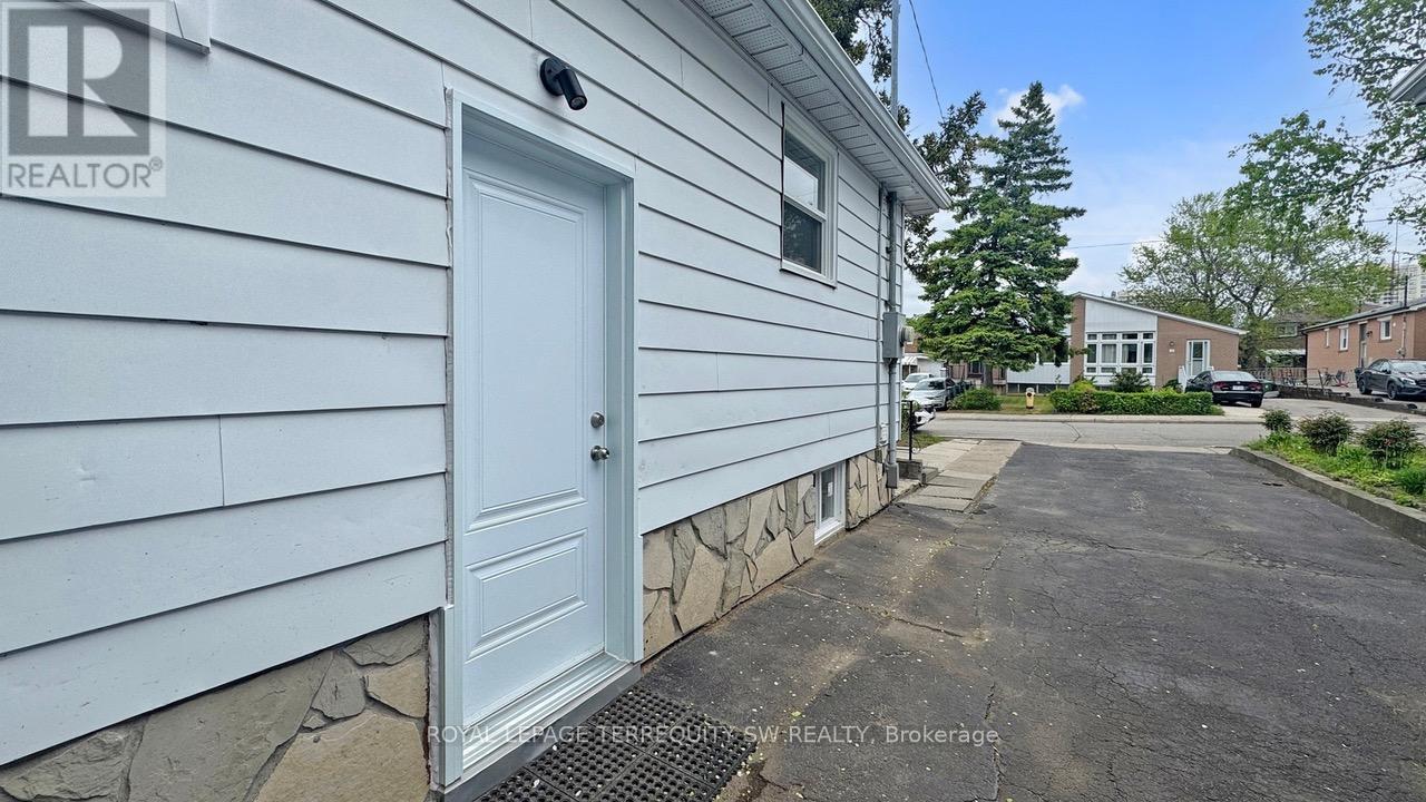 174 Linden Avenue, Toronto, Ontario  M1K 3H8 - Photo 43 - E12160588
