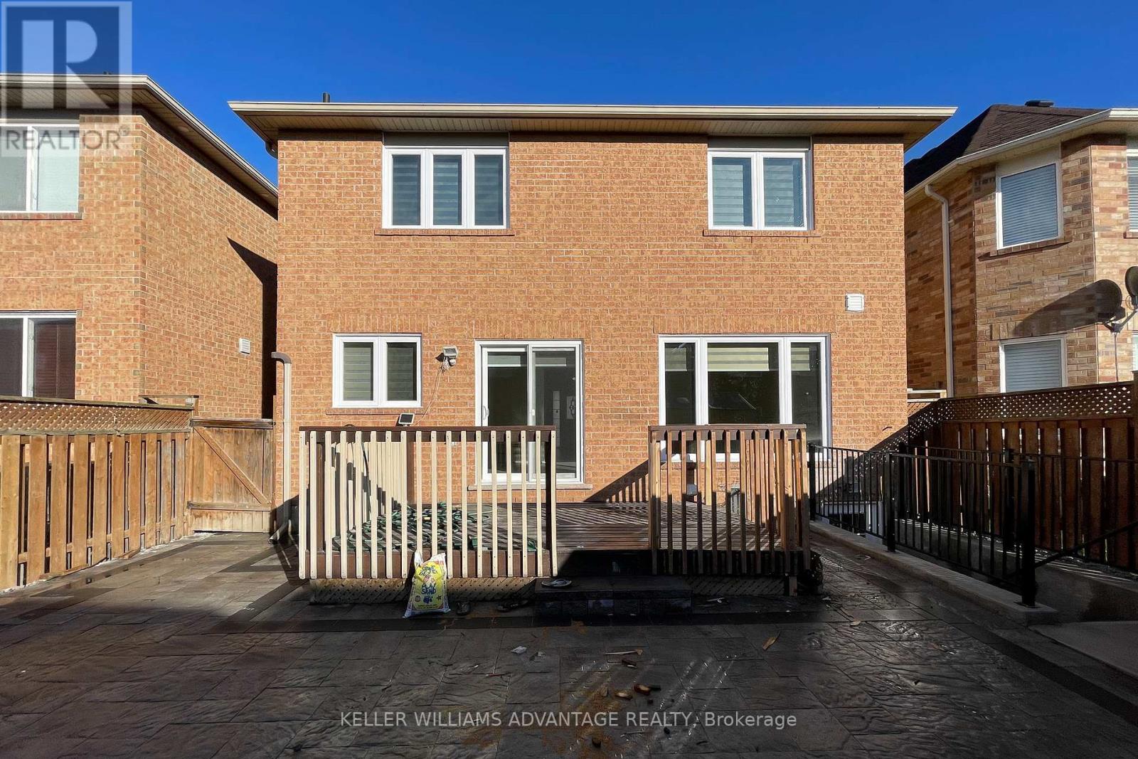 Main & Upper - 15 Muskox Drive, Toronto, Ontario  M1B 6E9 - Photo 23 - E12160604