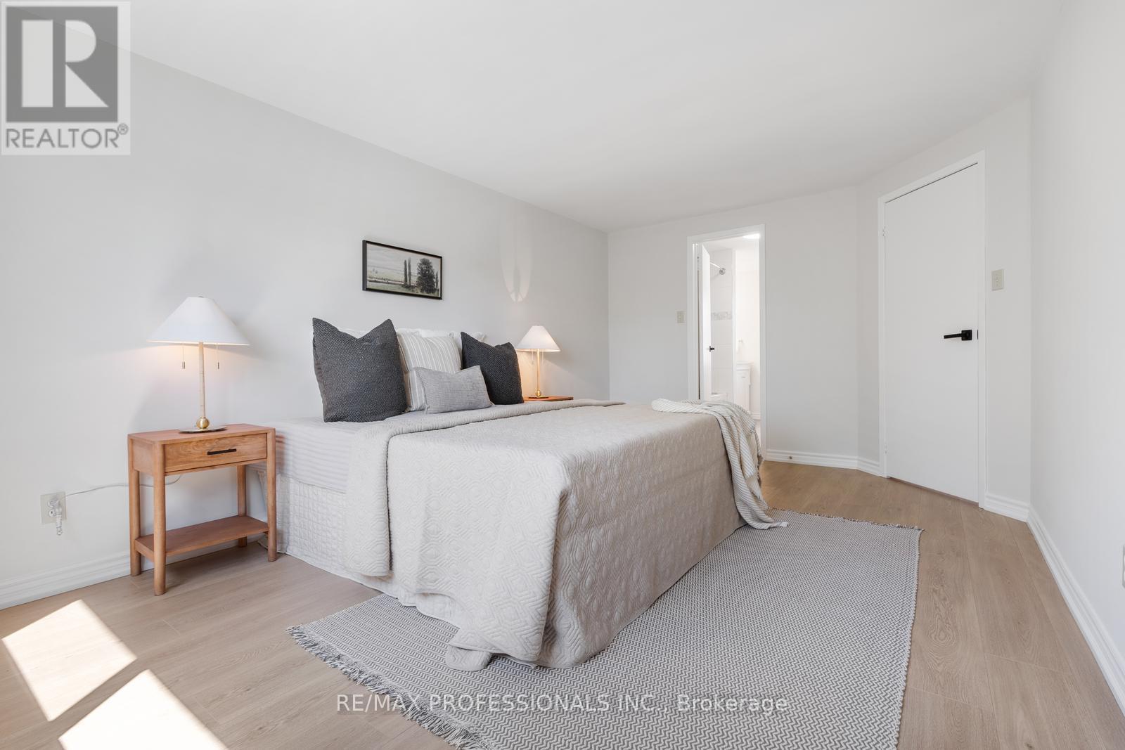 37 Dobson Drive, Ajax, Ontario  L1S 5G4 - Photo 17 - E12160611