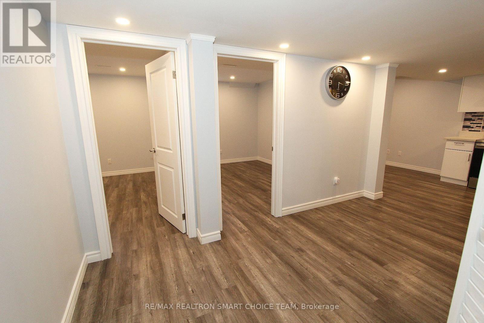 Bsmt - 1812 Misthollow Drive, Pickering, Ontario  L1X 0A4 - Photo 12 - E12160629