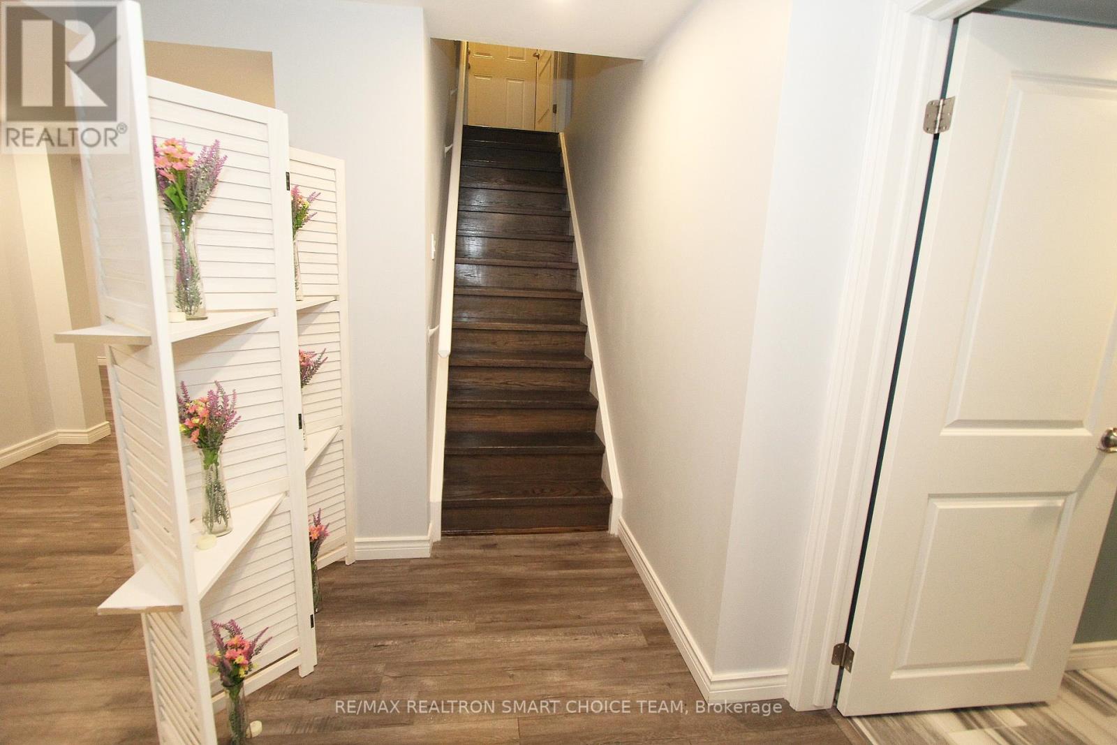 Bsmt - 1812 Misthollow Drive, Pickering, Ontario  L1X 0A4 - Photo 5 - E12160629