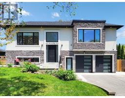423 FRIENDSHIP AVENUE, Toronto, Ontario