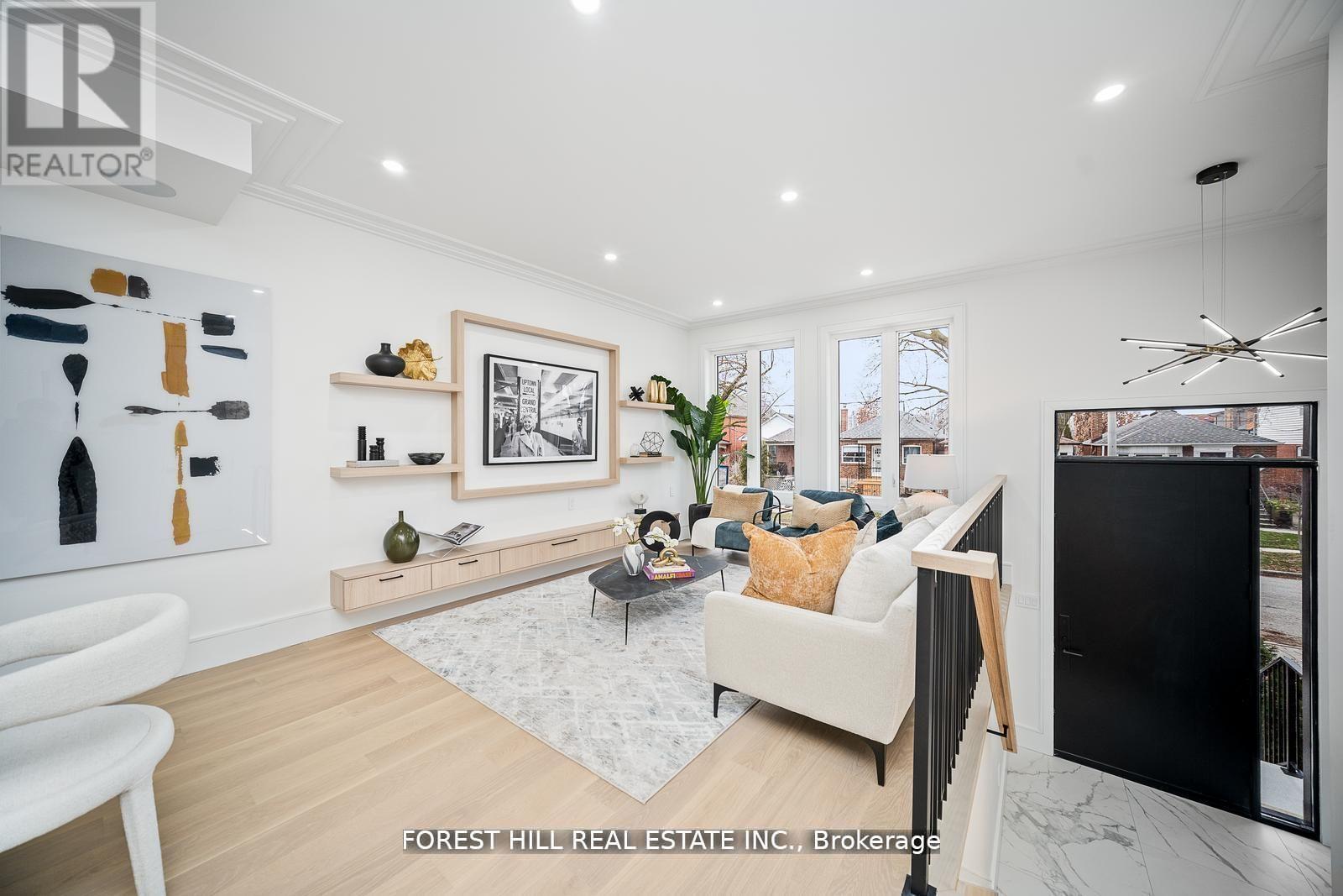 Property at 67 LESMOUNT AVENUE image 5