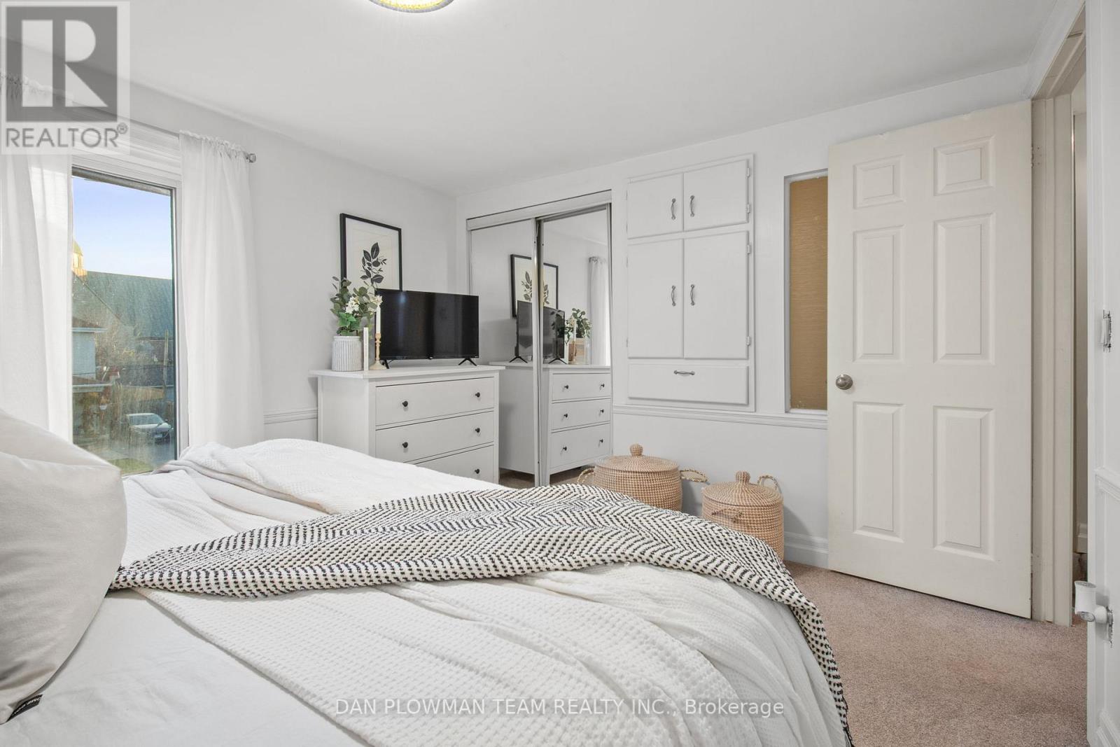 68 Third Avenue, Oshawa, Ontario  L1H 3A5 - Photo 20 - E12160697