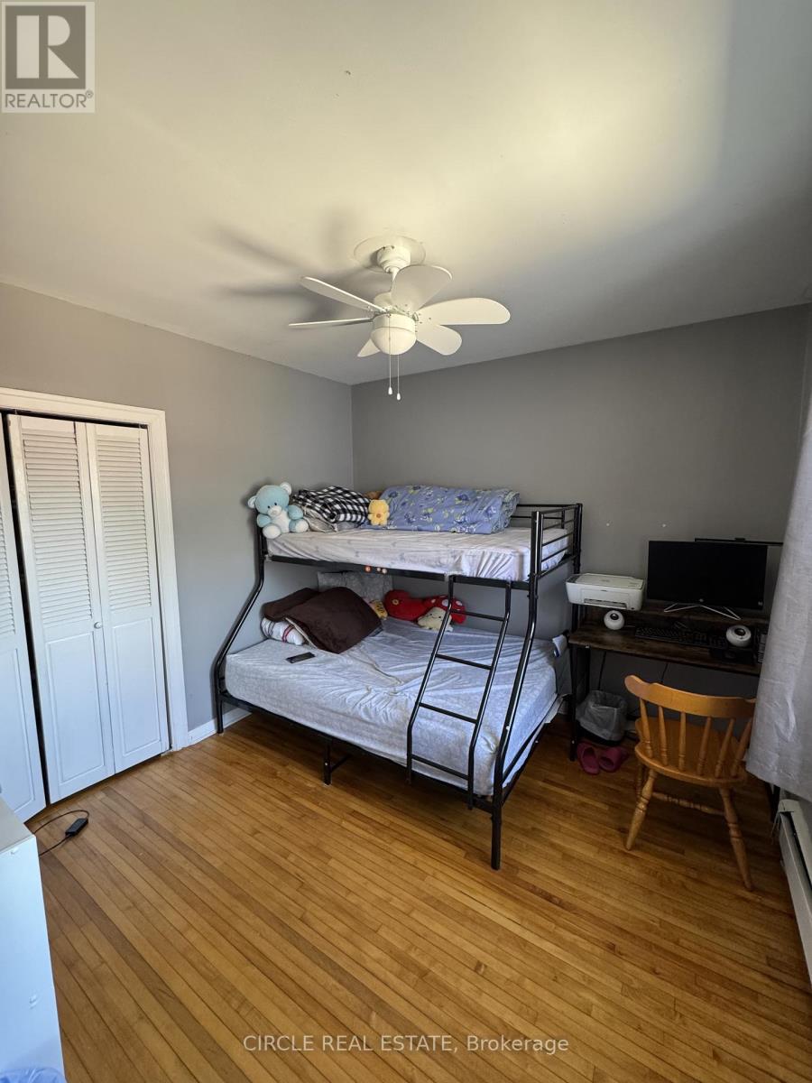 294 Eulalie Avenue, Oshawa, Ontario  L1H 2B7 - Photo 10 - E12160722