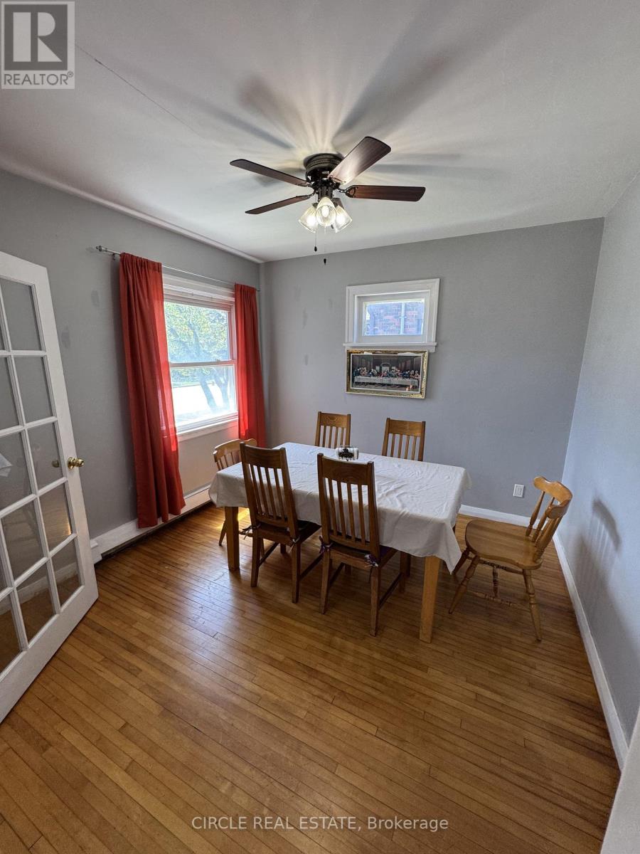 294 Eulalie Avenue, Oshawa, Ontario  L1H 2B7 - Photo 6 - E12160722