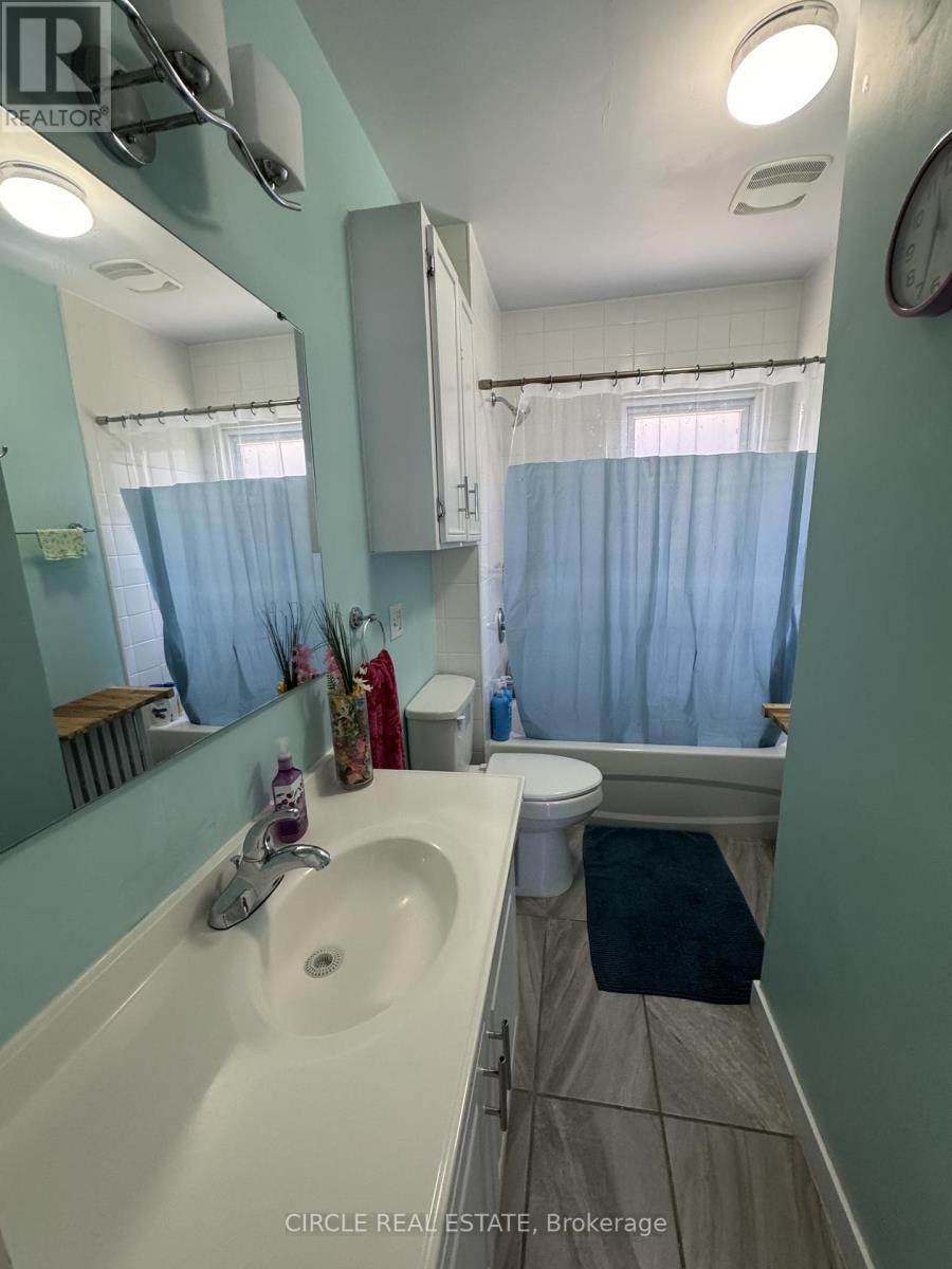 294 Eulalie Avenue, Oshawa, Ontario  L1H 2B7 - Photo 9 - E12160722