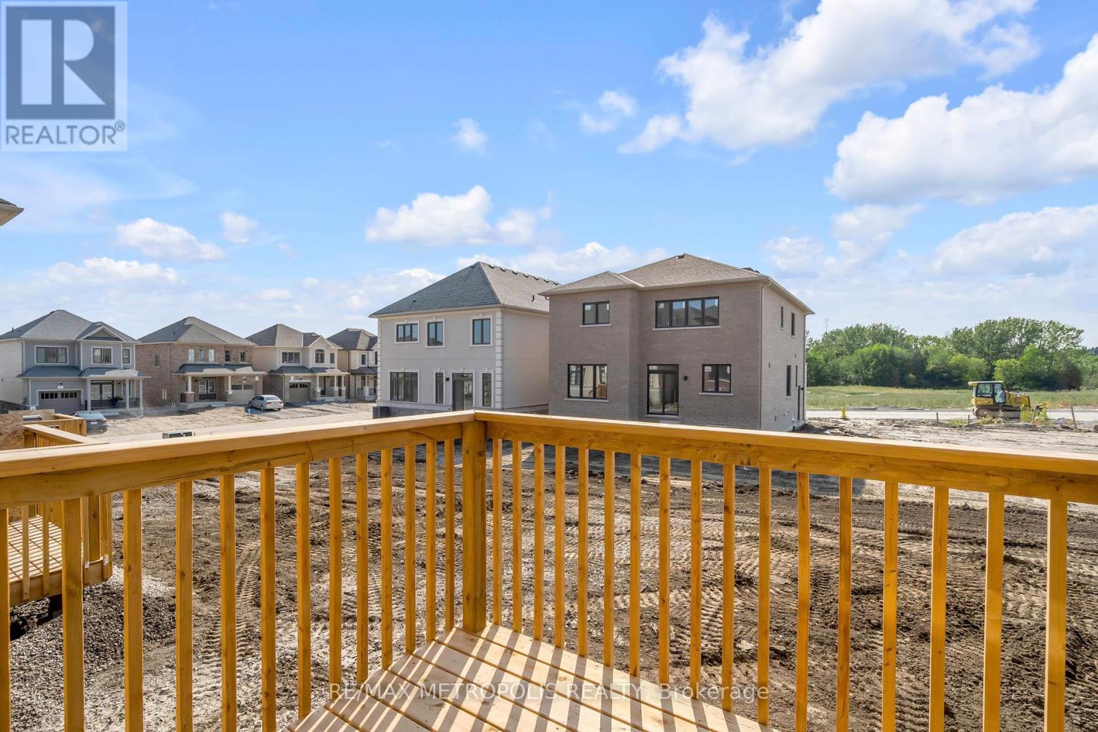 58 Belmont Drive, Clarington, Ontario  L1B 0W8 - Photo 40 - E12160747